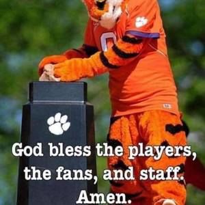 Meet your Posher, Hunter